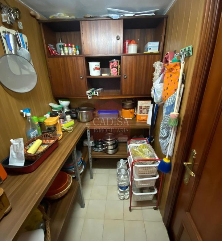 VENTA DE PISO EN ALBA DE TORMES.REF:10666