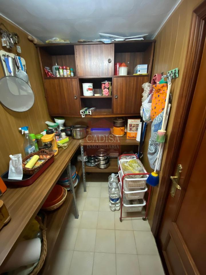 179274398131600174196_179274357431 VENTA DE PISO EN ALBA DE TORMES.REF:10666