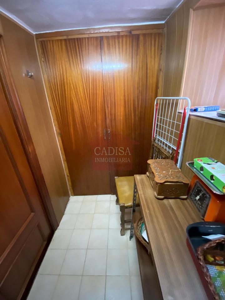 179274398170800174196_179274357378 VENTA DE PISO EN ALBA DE TORMES.REF:10666
