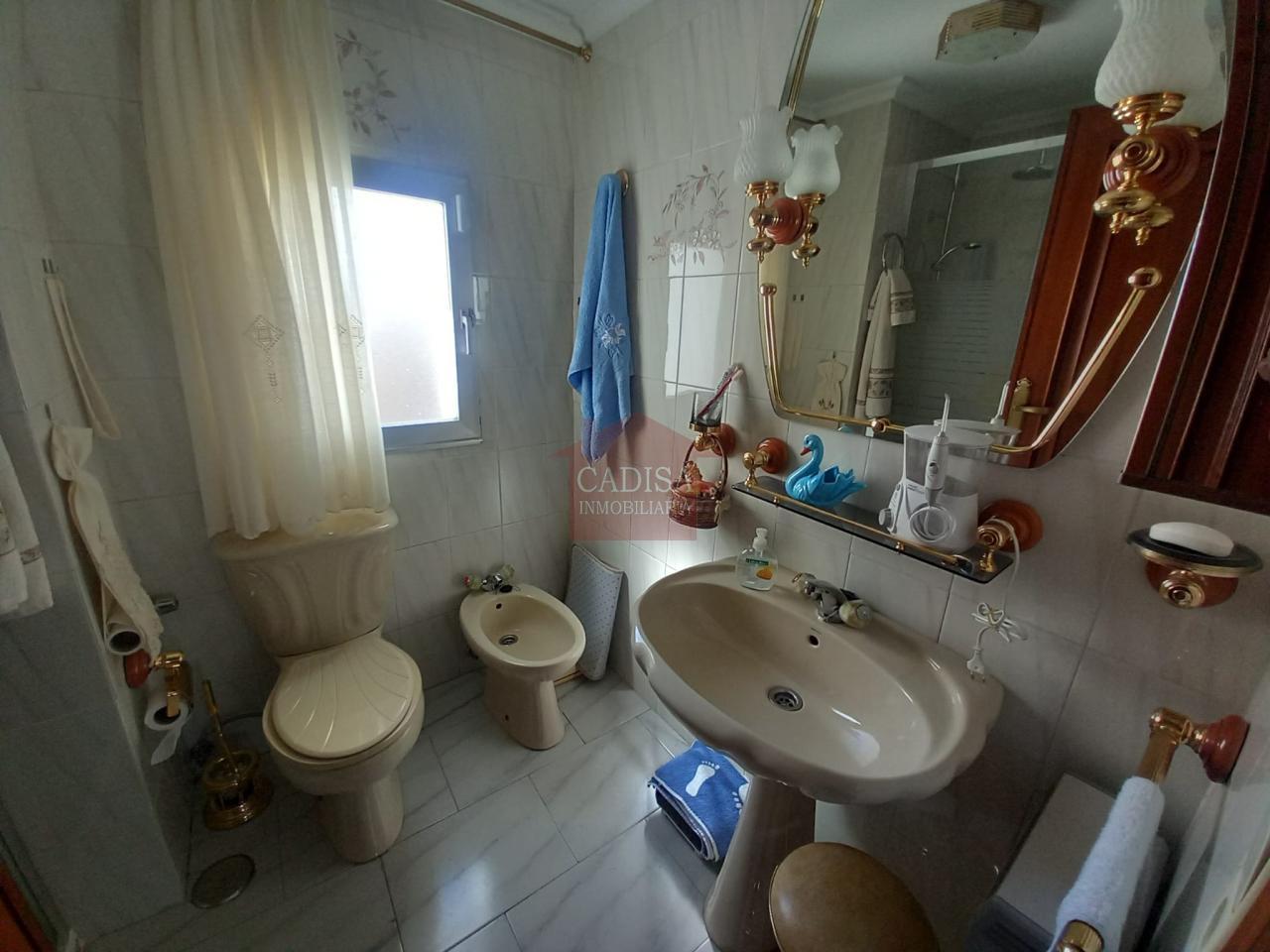 179274398173500174196_179274357486 VENTA DE PISO EN ALBA DE TORMES.REF:10666