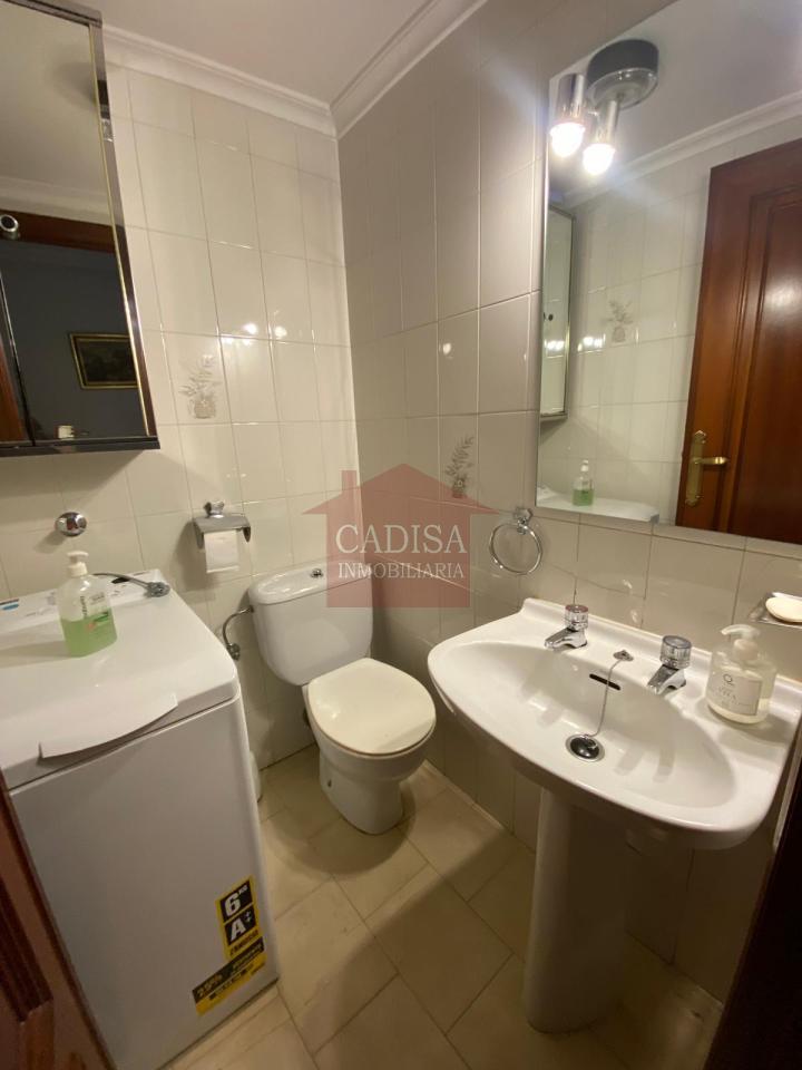 179274398307500174196_179274357791 VENTA DE PISO EN ALBA DE TORMES.REF:10666