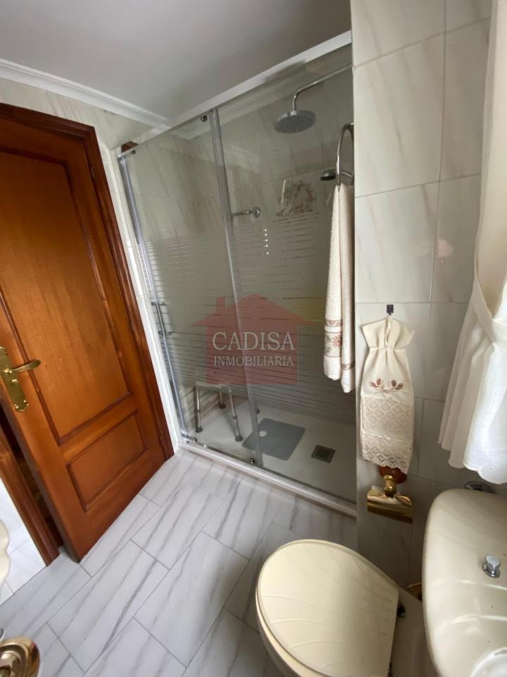 179274398325700174196_179274357681 VENTA DE PISO EN ALBA DE TORMES.REF:10666