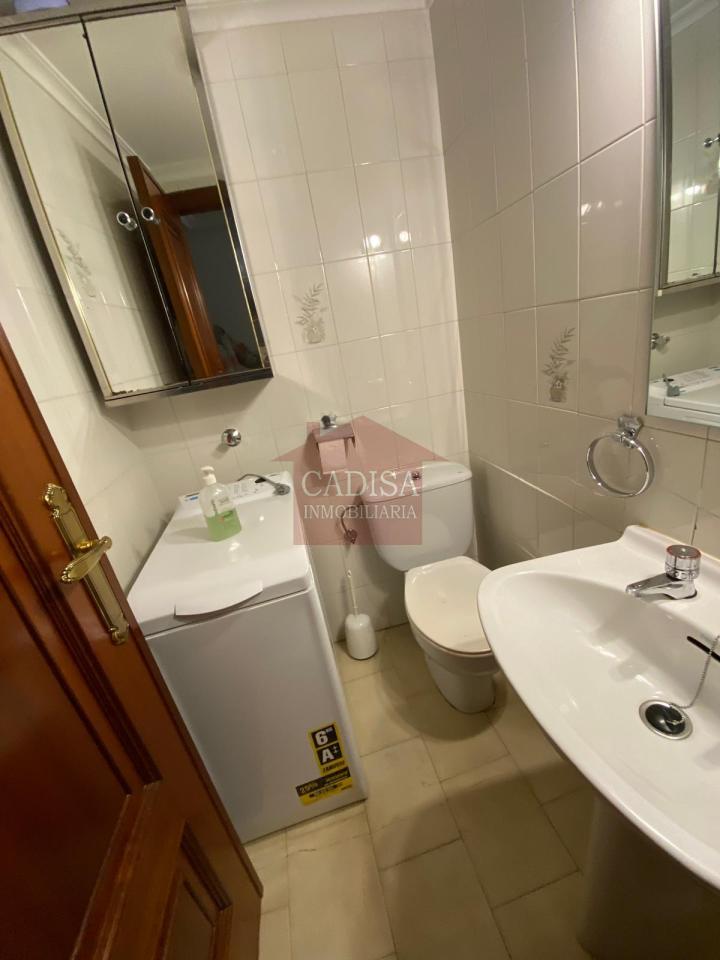 179274398386200174196_179274357735 VENTA DE PISO EN ALBA DE TORMES.REF:10666