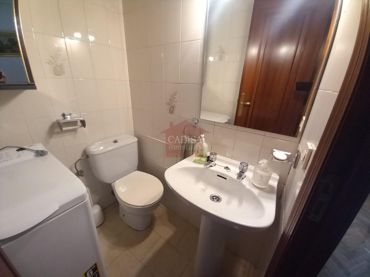 179274398403400174196_179274357843 VENTA DE PISO EN ALBA DE TORMES.REF:10666