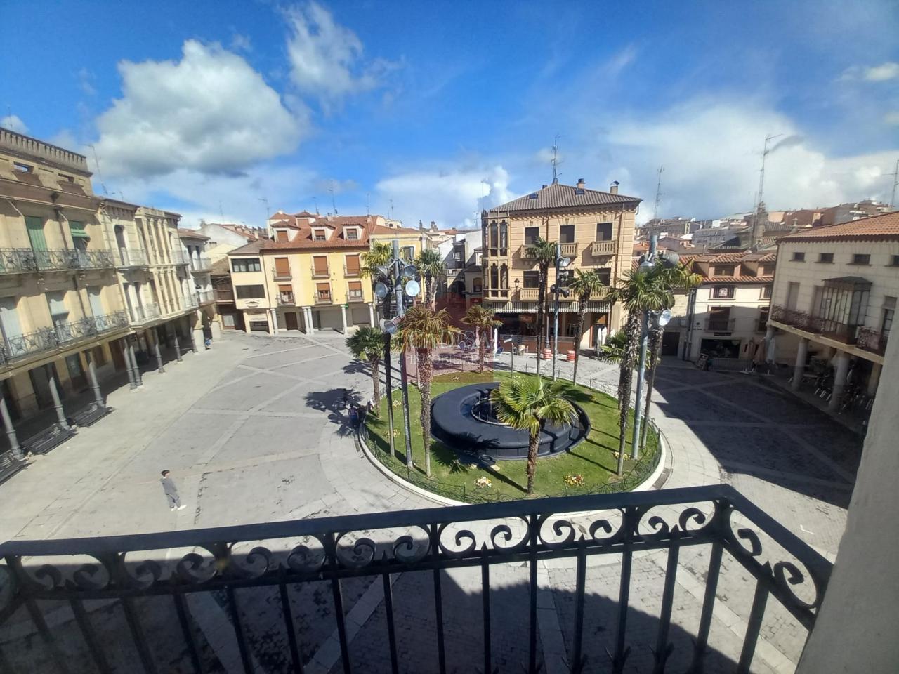 179274398571200174196_179274358114 VENTA DE PISO EN ALBA DE TORMES.REF:10666