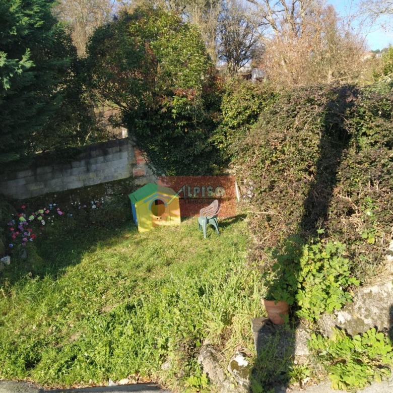 Casa en Coles