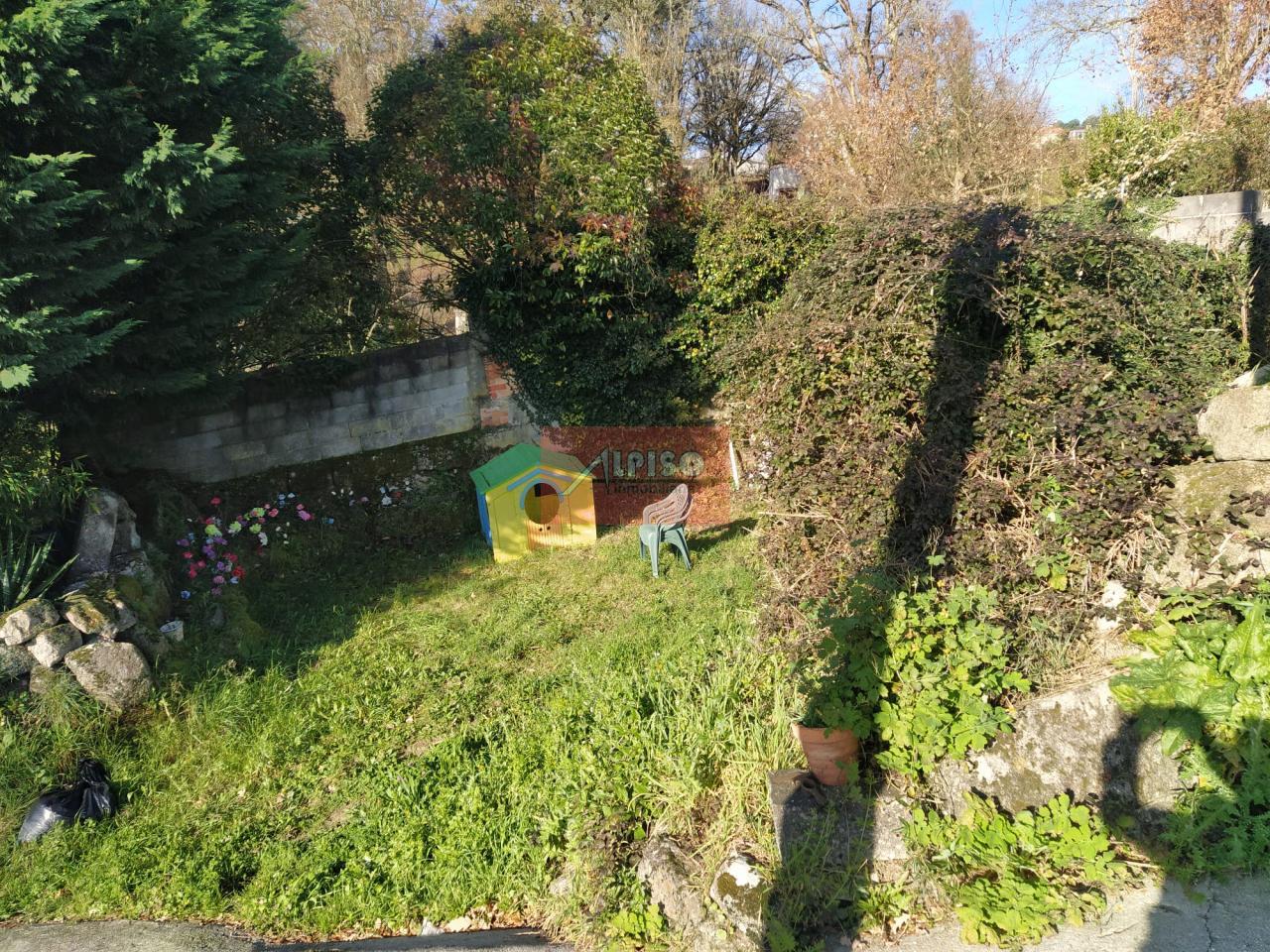 Casa en Coles