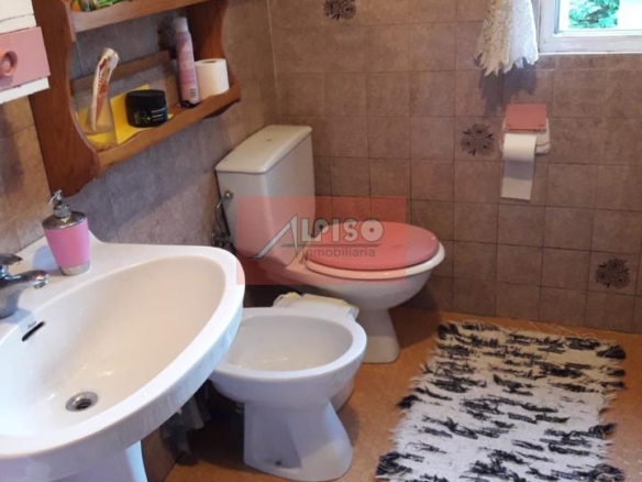 Casa en Coles