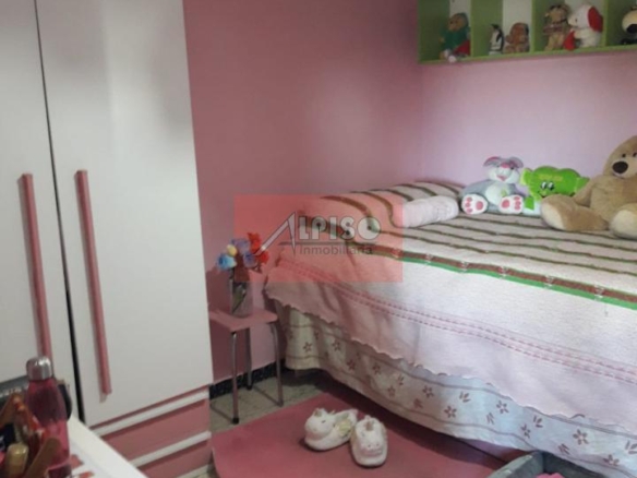 Casa en Coles