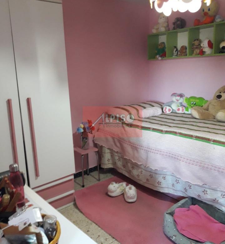 Casa en Coles