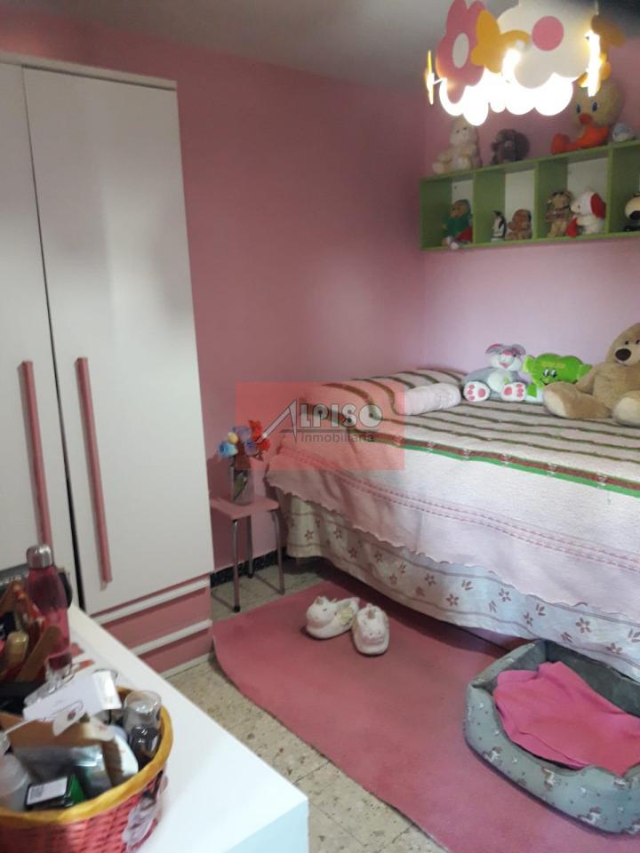Casa en Coles