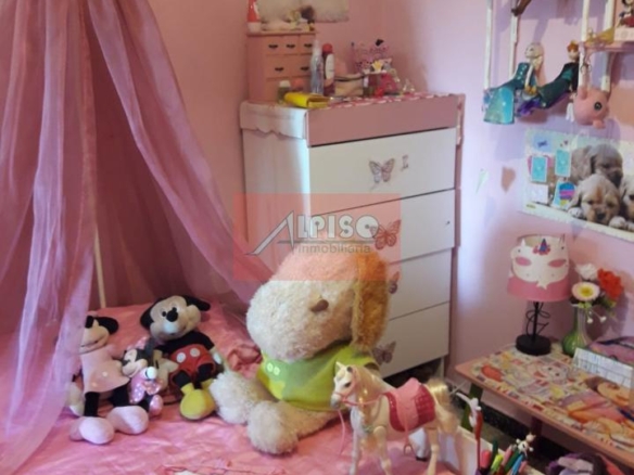 Casa en Coles