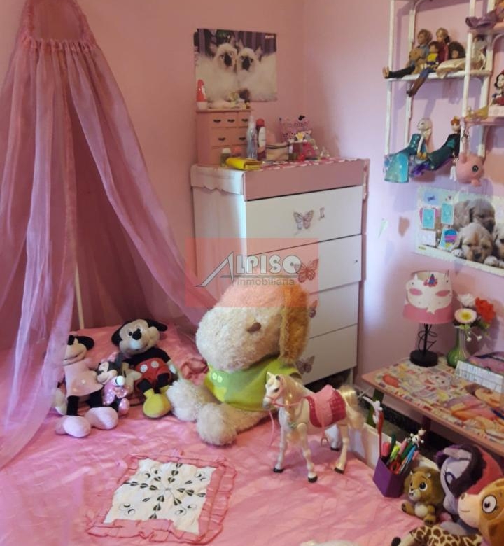 Casa en Coles