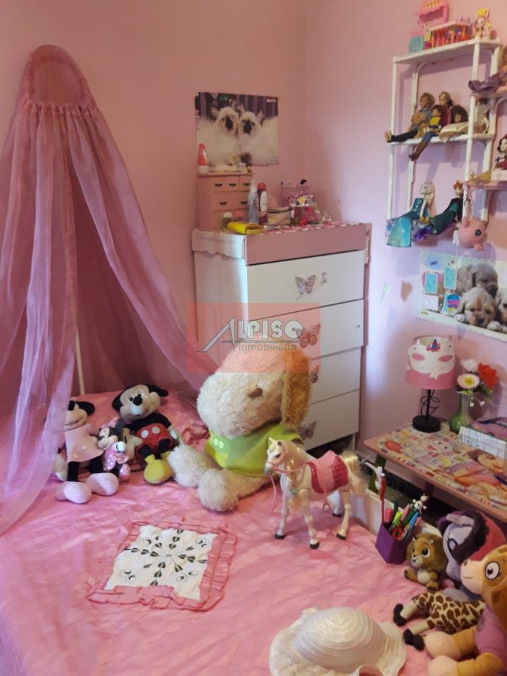Casa en Coles