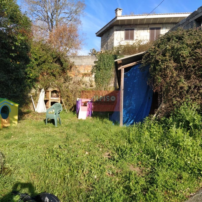 Casa en Coles
