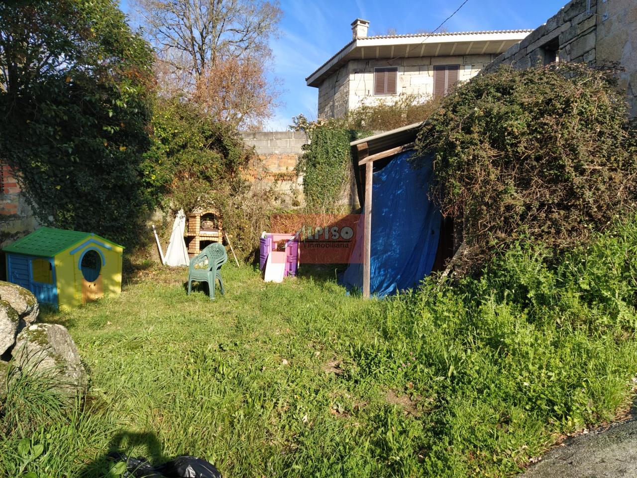 Casa en Coles