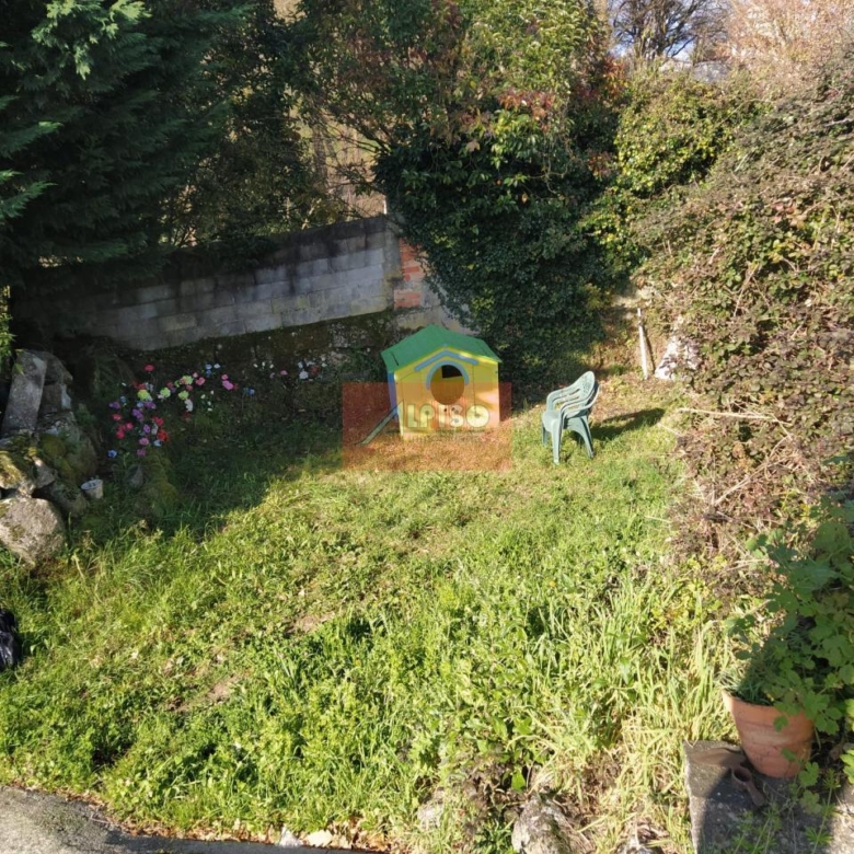 Casa en Coles