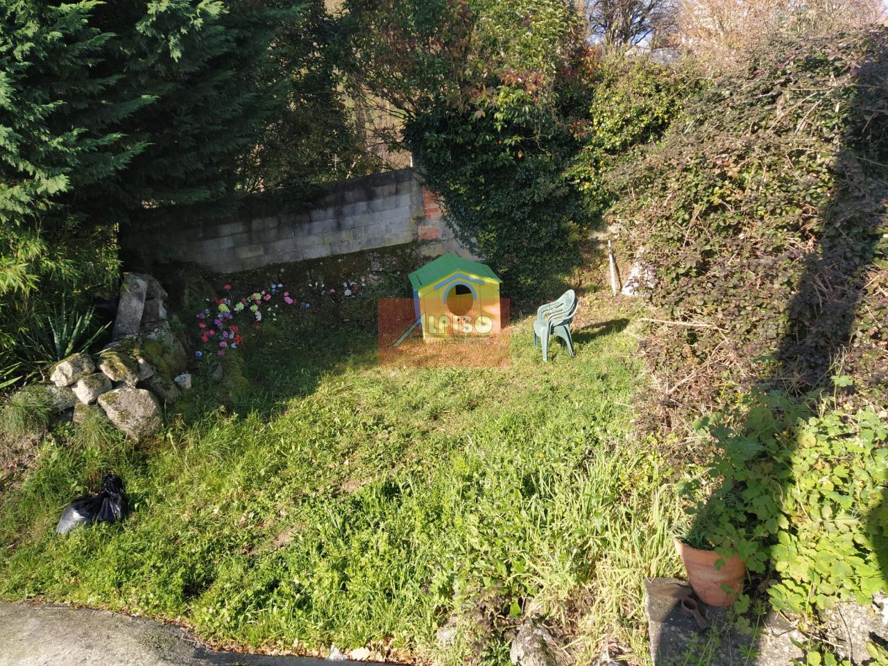 Casa en Coles