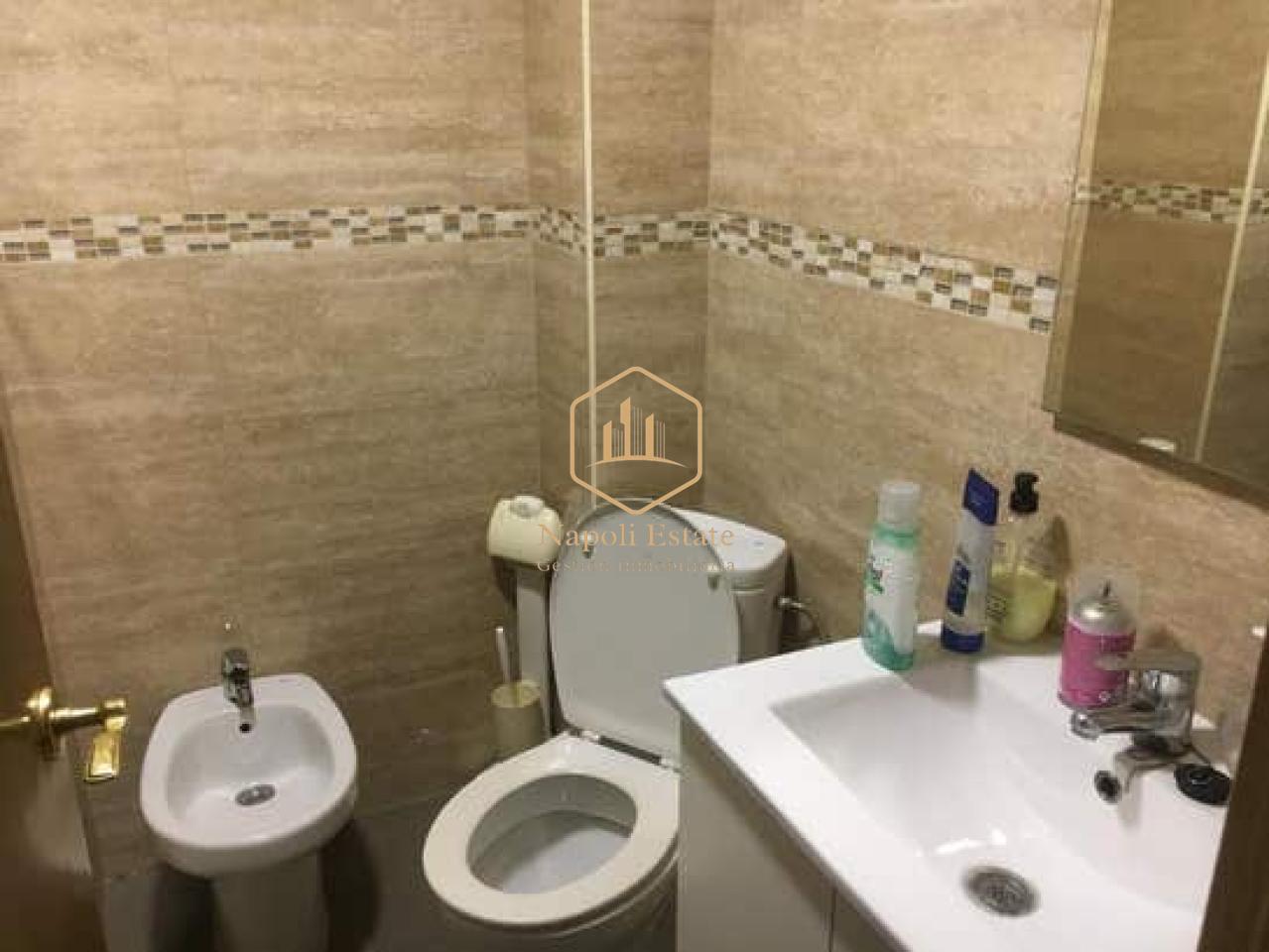 179275033124000174198_179274989372 ALQUILER DE PISO AMUEBLADO CON TERRAZA EN EL TORCAL, MÁLAGA