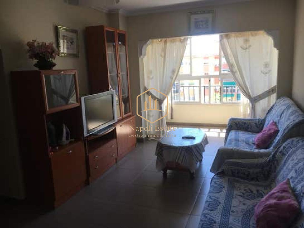 179275033298200174198_179274989439 ALQUILER DE PISO AMUEBLADO CON TERRAZA EN EL TORCAL, MÁLAGA