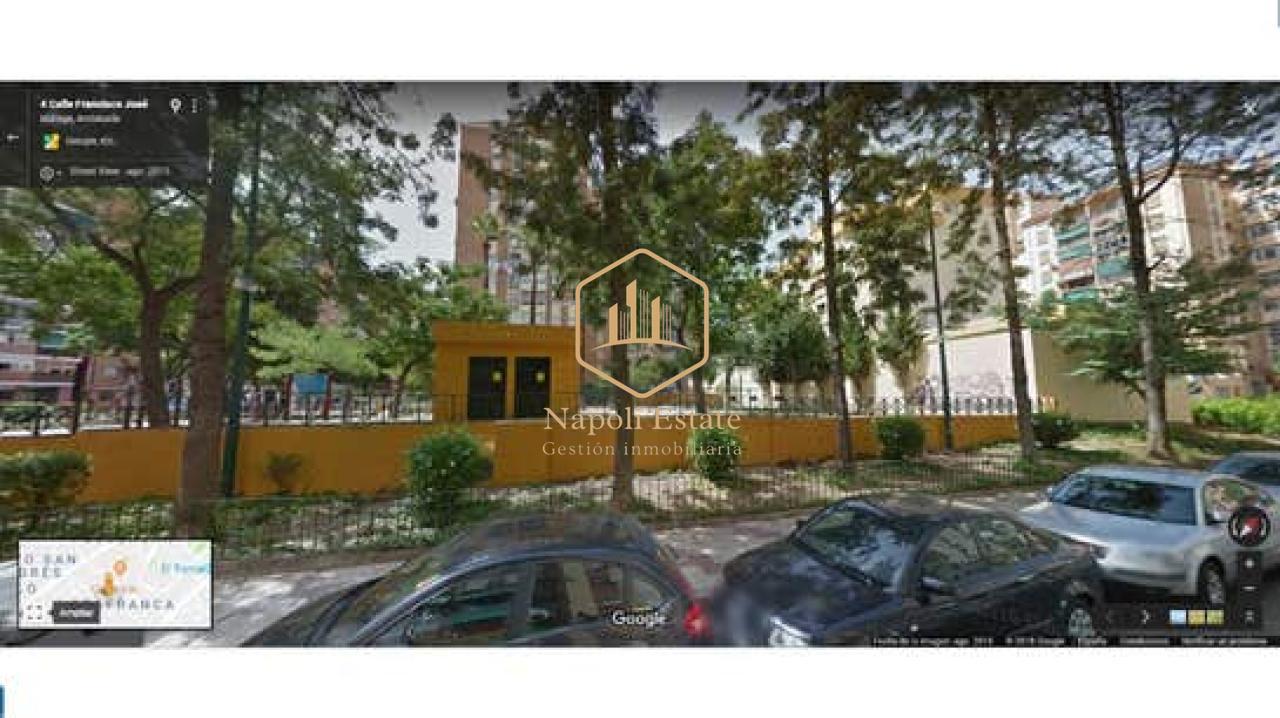 179275033395800174198_179274989469 ALQUILER DE PISO AMUEBLADO CON TERRAZA EN EL TORCAL, MÁLAGA
