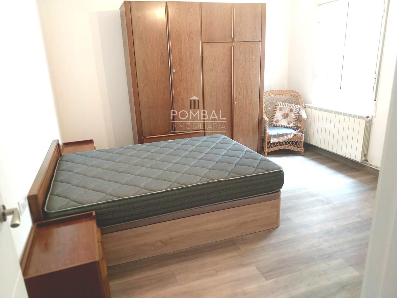 179275480021600174203_179275442517 ALUILER PISO CON TERRAZA GRANDE, ZONA COUTO, OURENSE