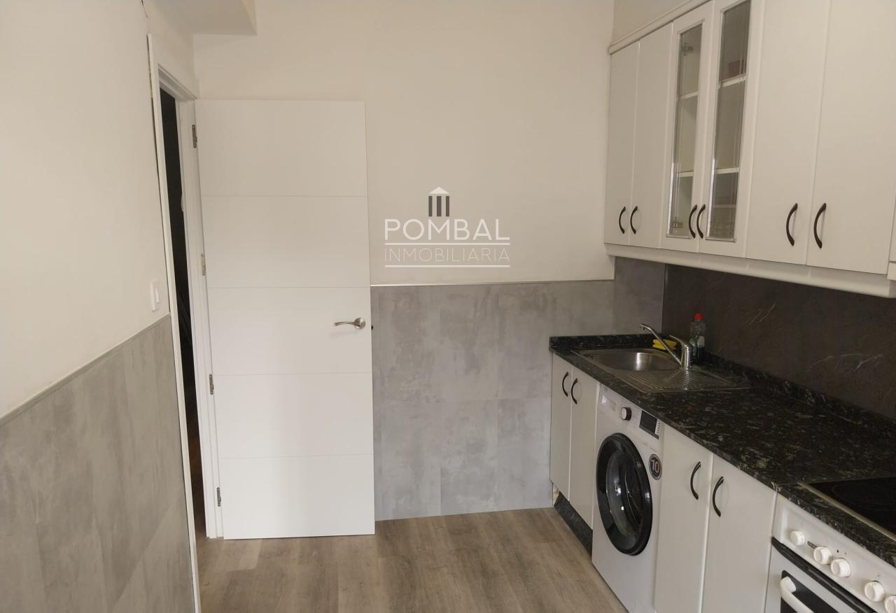 179275480038300174203_179275442441 ALUILER PISO CON TERRAZA GRANDE, ZONA COUTO, OURENSE