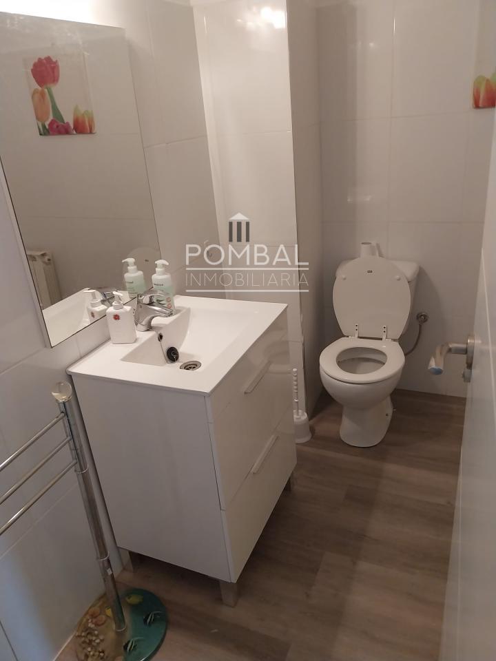 179275480319400174203_179275442897 ALUILER PISO CON TERRAZA GRANDE, ZONA COUTO, OURENSE
