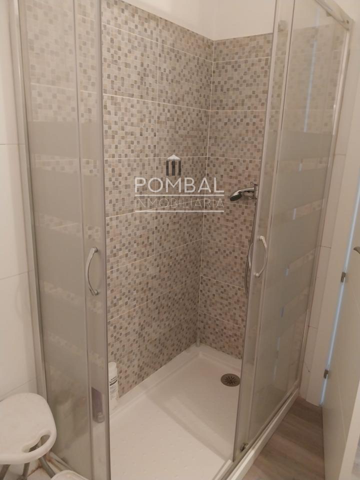 179275480339000174203_179275443178 ALUILER PISO CON TERRAZA GRANDE, ZONA COUTO, OURENSE