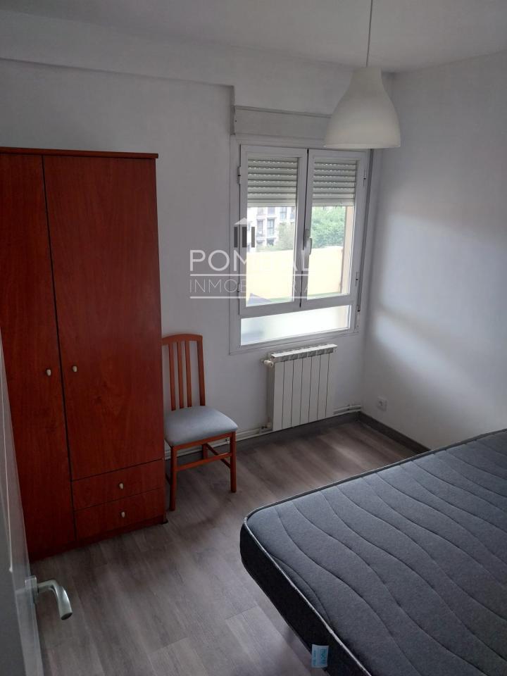 179275480424800174203_179275442968 ALUILER PISO CON TERRAZA GRANDE, ZONA COUTO, OURENSE