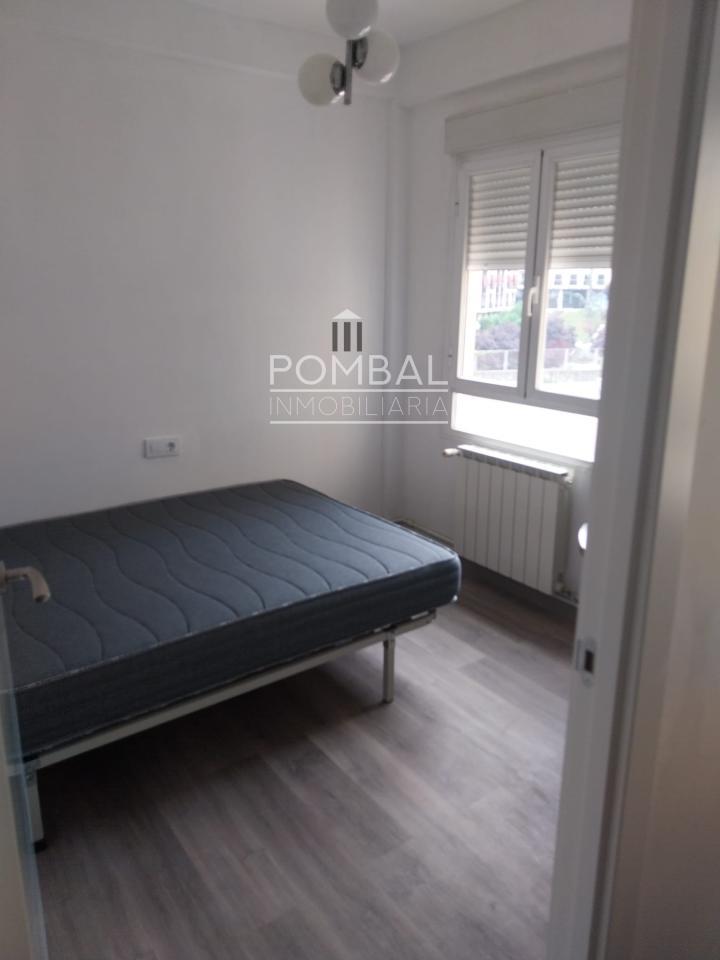 179275480495600174203_179275443037 ALUILER PISO CON TERRAZA GRANDE, ZONA COUTO, OURENSE