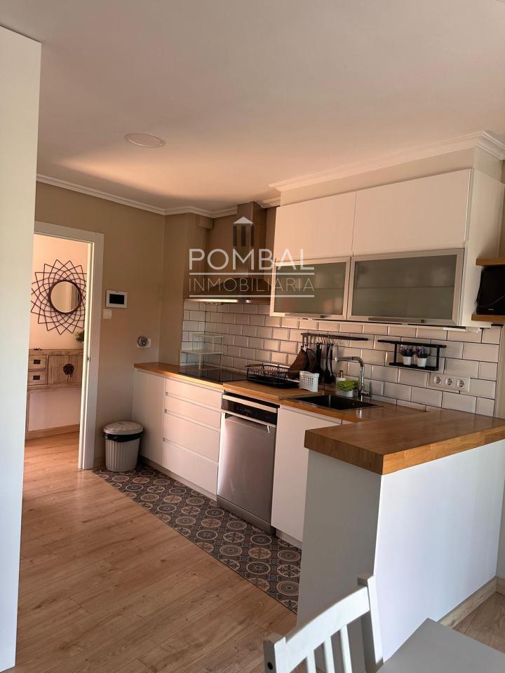 179276479231400046278_179276397794 CASA AMPLIA, REFORMADA a 4 km DE LA CIUDAD D EOURENSE