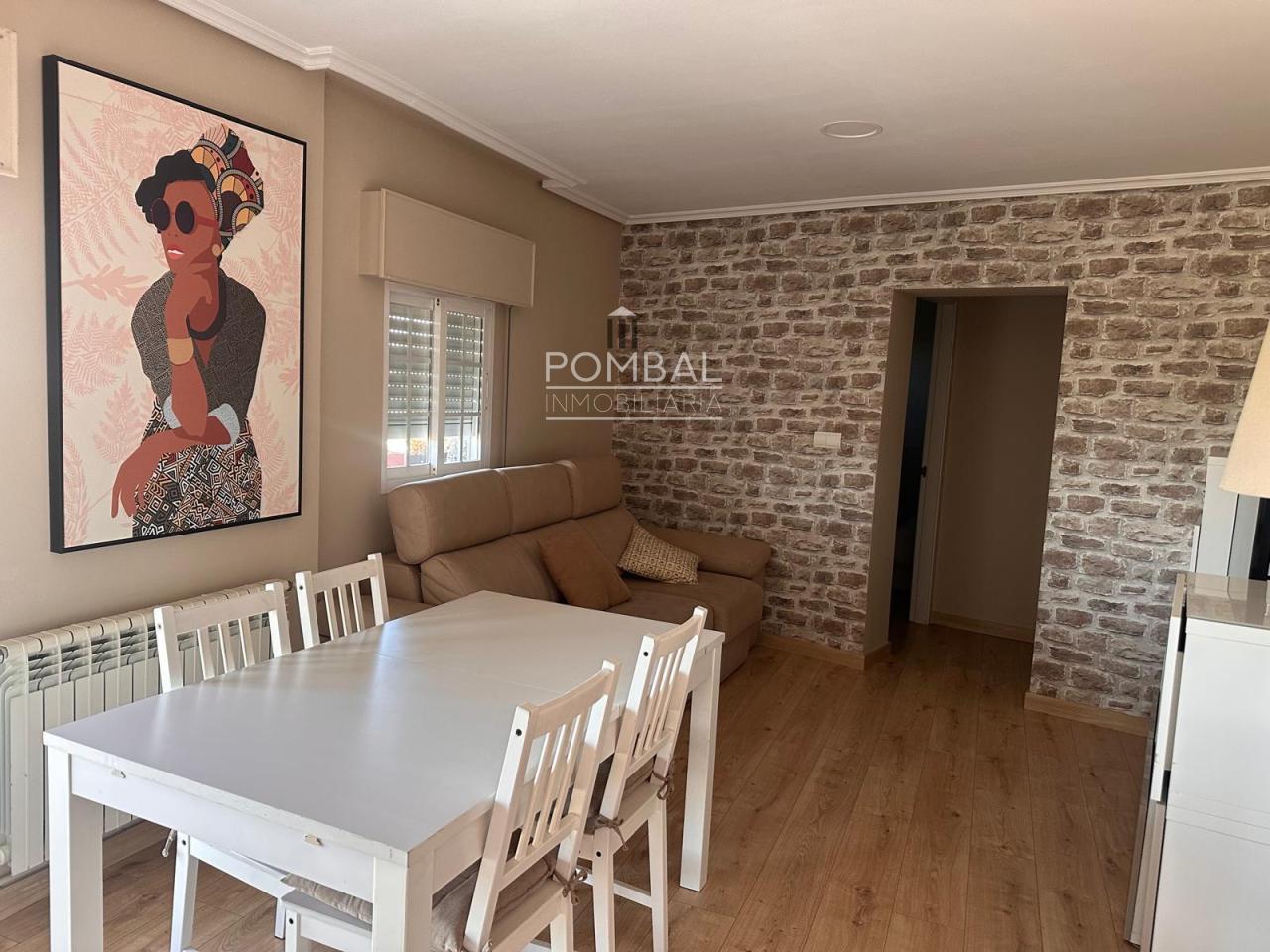 179276479275800046278_179276397677 CASA AMPLIA, REFORMADA a 4 km DE LA CIUDAD D EOURENSE