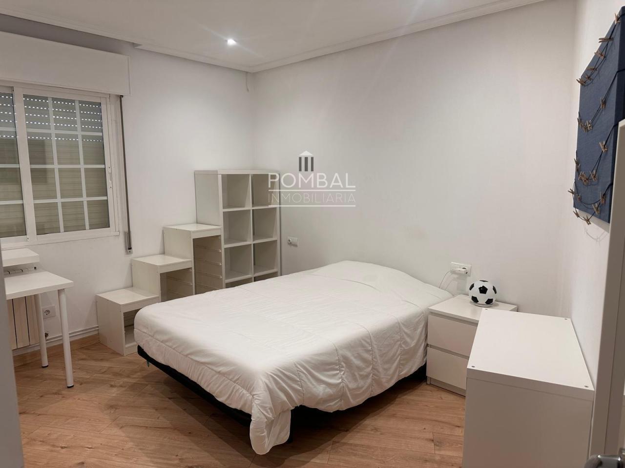 179276479318800046278_179276396989 CASA AMPLIA, REFORMADA a 4 km DE LA CIUDAD D EOURENSE
