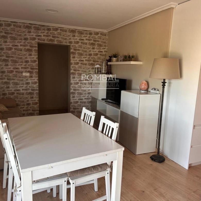 CASA AMPLIA, REFORMADA a 4 km  DE LA CIUDAD  D EOURENSE