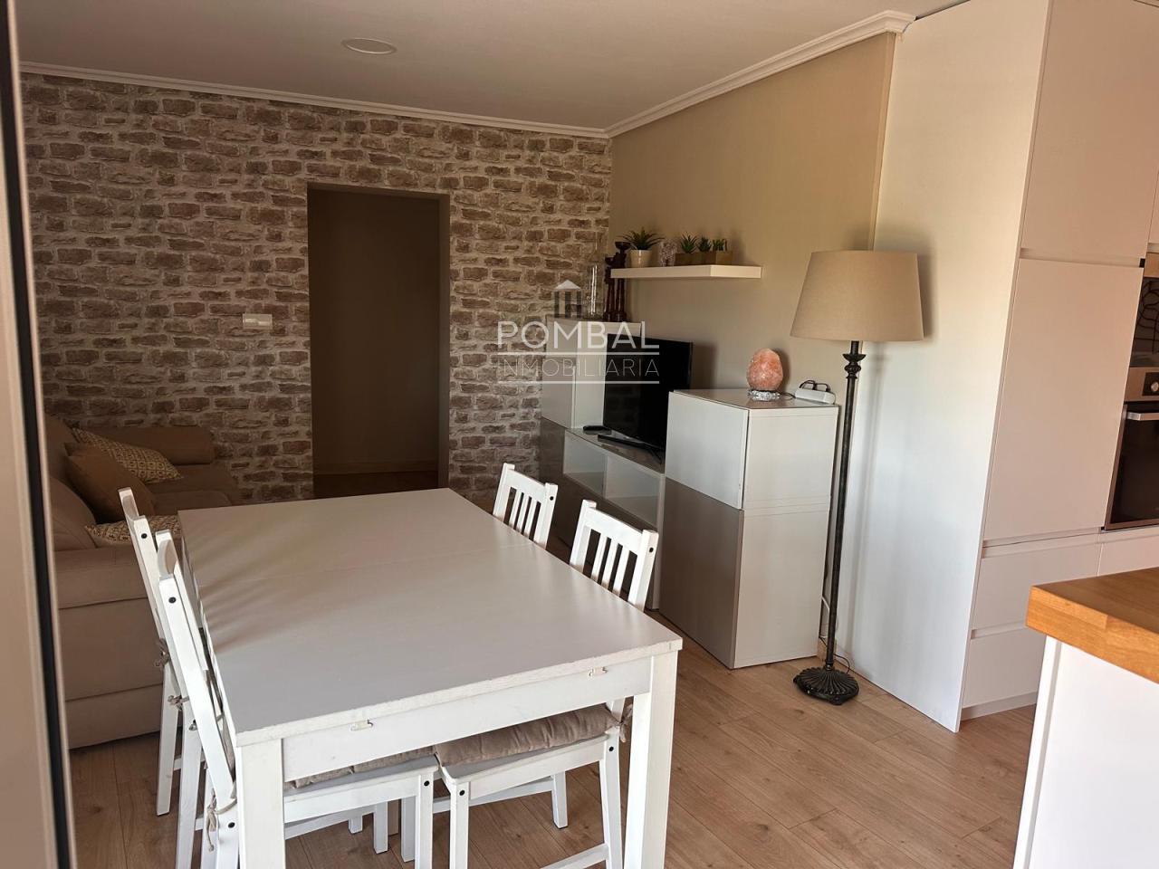 179276479347200046278_179276397736 CASA AMPLIA, REFORMADA a 4 km DE LA CIUDAD D EOURENSE