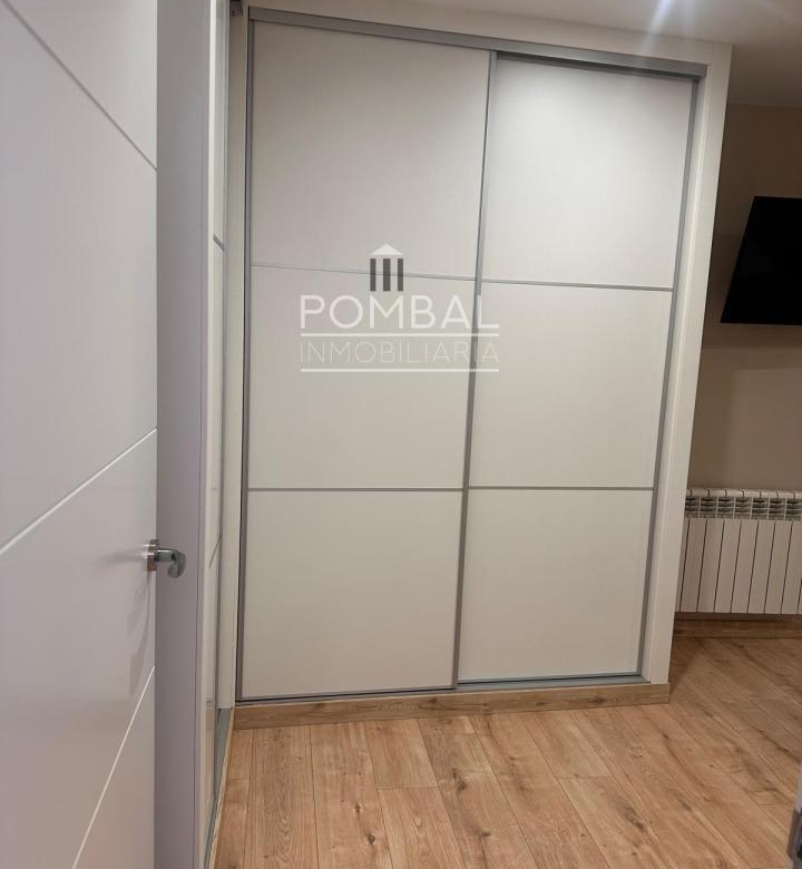 CASA AMPLIA, REFORMADA a 4 km  DE LA CIUDAD  D EOURENSE