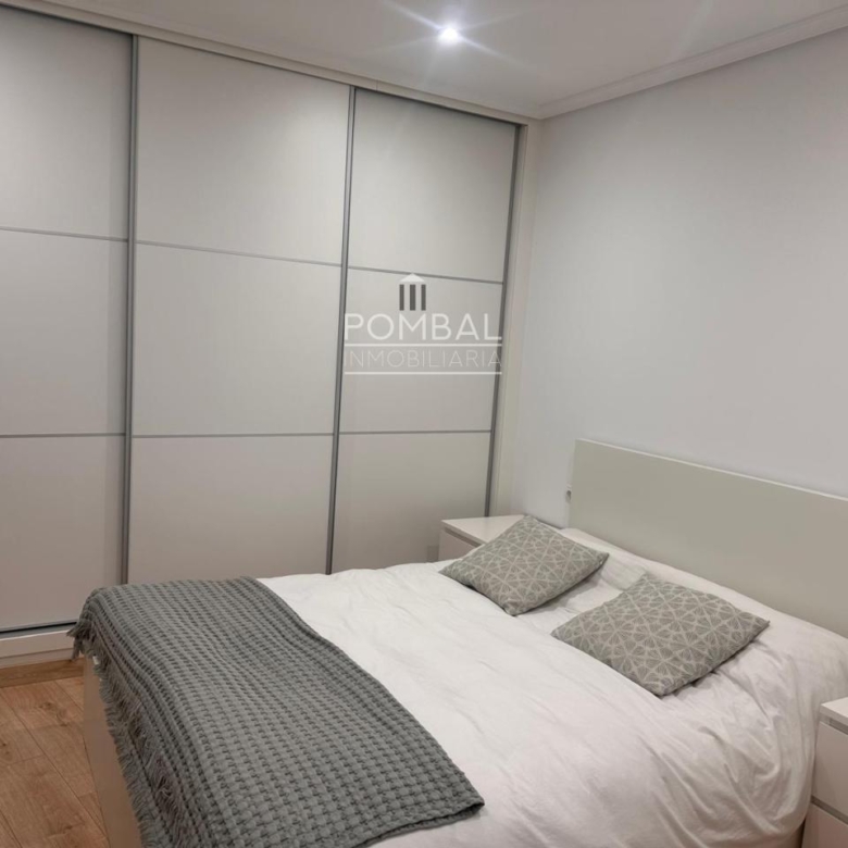 CASA AMPLIA, REFORMADA a 4 km  DE LA CIUDAD  D EOURENSE