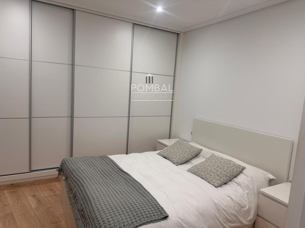 179276479428700046278_179276397310 CASA AMPLIA, REFORMADA a 4 km DE LA CIUDAD D EOURENSE