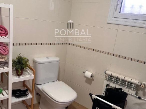CASA AMPLIA, REFORMADA a 4 km  DE LA CIUDAD  D EOURENSE