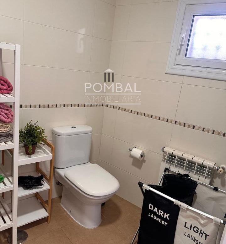 CASA AMPLIA, REFORMADA a 4 km  DE LA CIUDAD  D EOURENSE