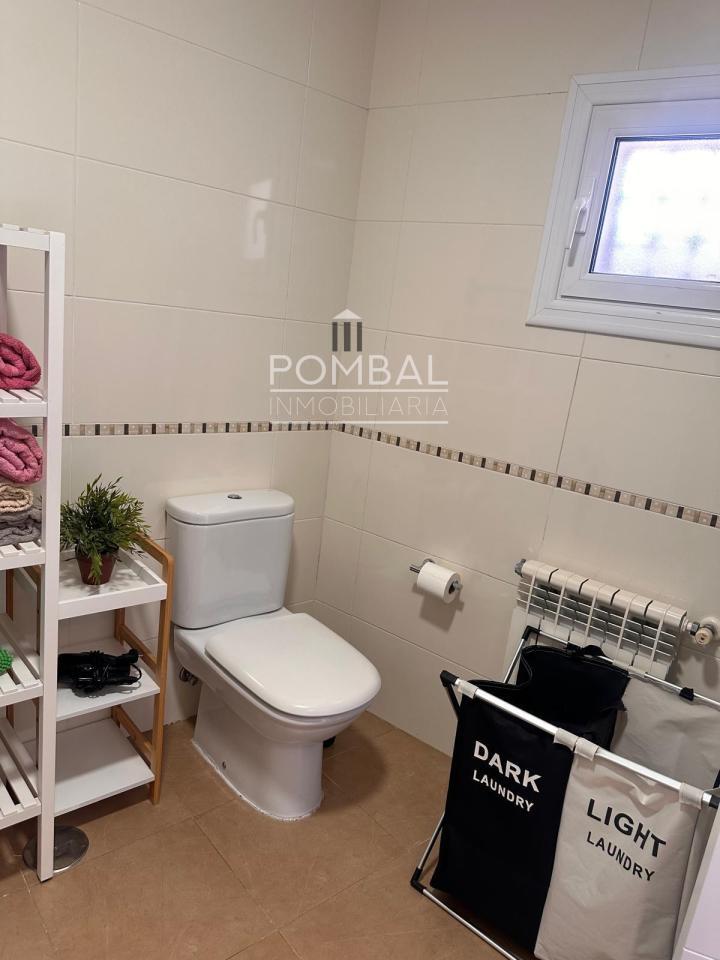 179276479502500046278_179276396940 CASA AMPLIA, REFORMADA a 4 km DE LA CIUDAD D EOURENSE