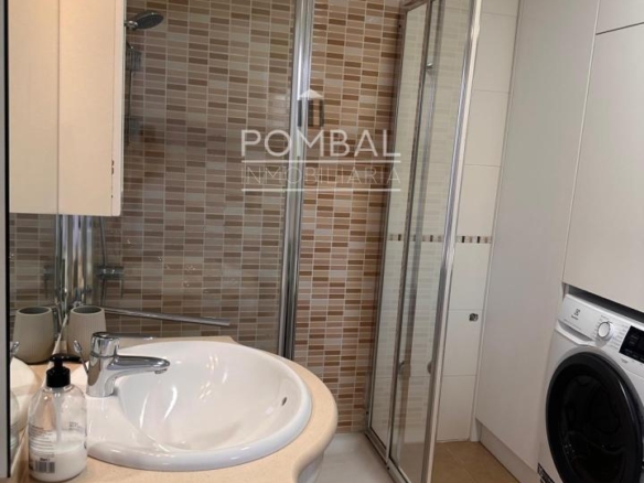 CASA AMPLIA, REFORMADA a 4 km  DE LA CIUDAD  D EOURENSE