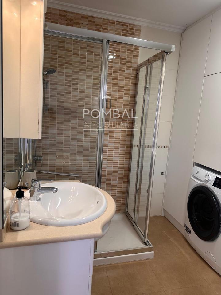 179276479526800046278_179276396891 CASA AMPLIA, REFORMADA a 4 km DE LA CIUDAD D EOURENSE