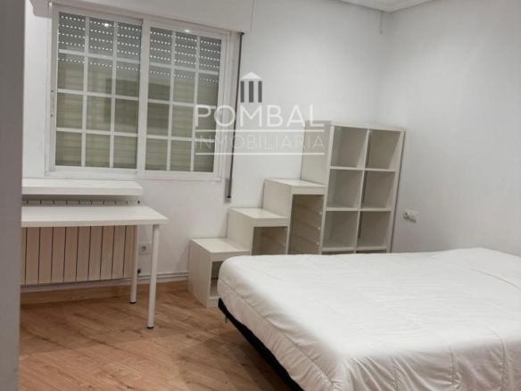CASA AMPLIA, REFORMADA a 4 km  DE LA CIUDAD  D EOURENSE