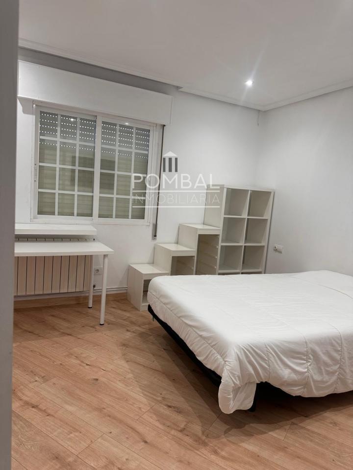 179276479652100046278_179276397103 CASA AMPLIA, REFORMADA a 4 km DE LA CIUDAD D EOURENSE