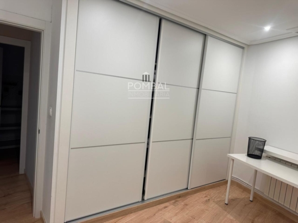 CASA AMPLIA, REFORMADA a 4 km  DE LA CIUDAD  D EOURENSE