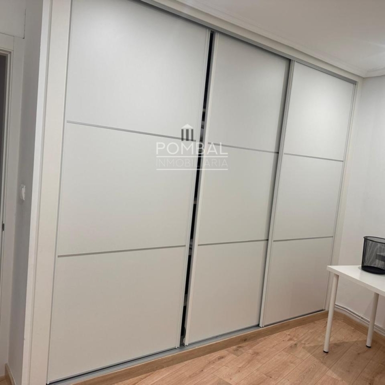 CASA AMPLIA, REFORMADA a 4 km  DE LA CIUDAD  D EOURENSE