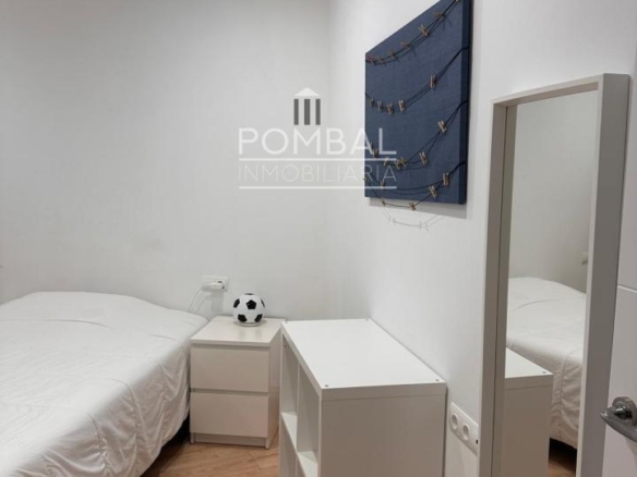 CASA AMPLIA, REFORMADA a 4 km  DE LA CIUDAD  D EOURENSE