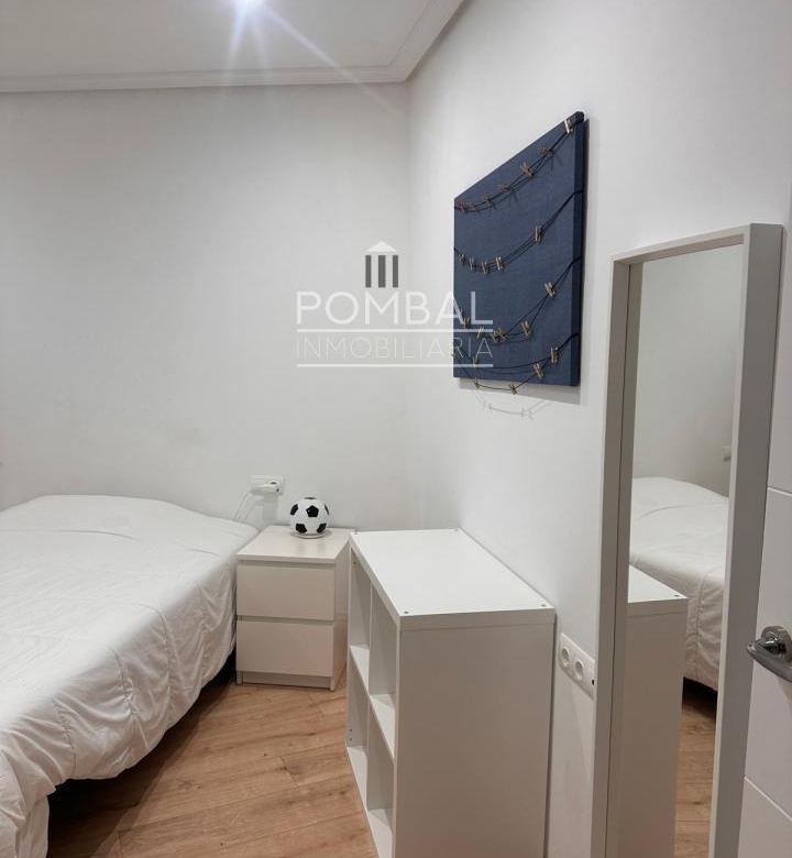 CASA AMPLIA, REFORMADA a 4 km  DE LA CIUDAD  D EOURENSE